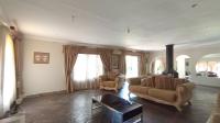 Lounges - 61 square meters of property in Amandasig