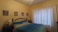 Bed Room 1 - 13 square meters of property in Magaliessig