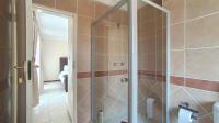 Main Bathroom - 7 square meters of property in Equestria