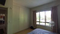 Main Bedroom - 15 square meters of property in Lone Hill