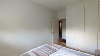 Bed Room 2 - 8 square meters of property in Lone Hill