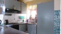 Kitchen - 6 square meters of property in Ravenswood