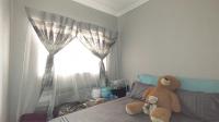 Bed Room 1 - 10 square meters of property in Pretoria North