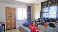 Bed Room 4 - 17 square meters of property in Shallcross 