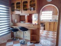 Kitchen of property in Mid-ennerdale