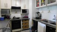 Kitchen - 8 square meters of property in Sea View 