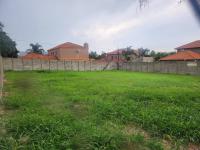  of property in Safarituine