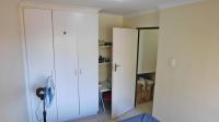 Bed Room 1 - 9 square meters of property in Montclair (Dbn)