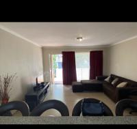 Formal Lounge of property in Newlands