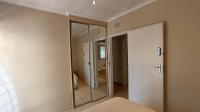 Bed Room 4 - 13 square meters of property in Brackendowns