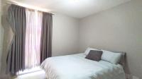 Main Bedroom - 14 square meters of property in Murrayfield