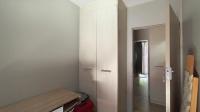 Bed Room 1 - 8 square meters of property in Murrayfield