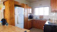 Kitchen - 8 square meters of property in Windermere