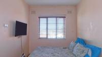 Bed Room 1 - 12 square meters of property in Windermere