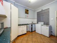 Kitchen of property in Vrededorp