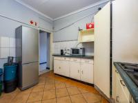 Kitchen of property in Vrededorp