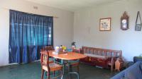 Dining Room - 21 square meters of property in Elandsvlei 249-Iq
