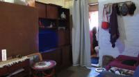 Bed Room 3 - 22 square meters of property in Elandsvlei 249-Iq