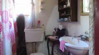 Bathroom 2 - 4 square meters of property in Elandsvlei 249-Iq