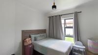 Bed Room 2 - 12 square meters of property in Sonneveld
