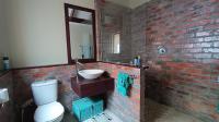 Bathroom 1 - 9 square meters of property in Dreyersdal