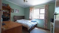 Bed Room 2 - 11 square meters of property in Dreyersdal
