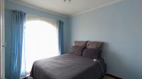 Bed Room 1 - 13 square meters of property in Sagewood