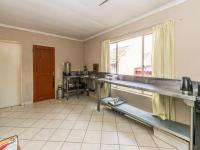 Kitchen - 11 square meters of property in Cosmo City