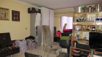 Rooms - 36 square meters of property in Cosmo City