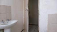 Bathroom 1 - 6 square meters of property in Cosmo City