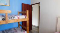 Bed Room 3 - 10 square meters of property in St Micheals on Sea