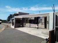  of property in Morningside - DBN