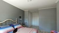 Main Bedroom - 20 square meters of property in Bromhof