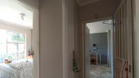 Spaces - 9 square meters of property in Bromhof