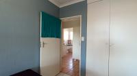 Bed Room 1 - 10 square meters of property in Bromhof