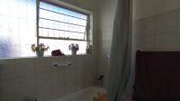 Bathroom 1 - 5 square meters of property in Bromhof