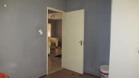 Bed Room 1 - 10 square meters of property in Groblerpark