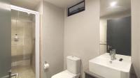 Bathroom 1 - 5 square meters of property in Lynnwood Ridge