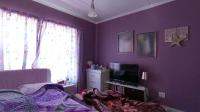Bed Room 3 - 12 square meters of property in Greenstone Hill