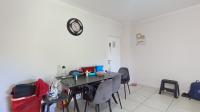 Dining Room - 10 square meters of property in Greenstone Hill