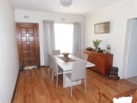  of property in Impala Park