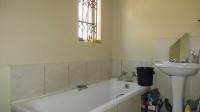 Bathroom 1 - 4 square meters of property in Clayville