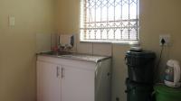 Kitchen - 5 square meters of property in Clayville