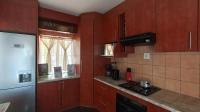Kitchen - 13 square meters of property in Birchleigh North