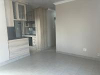  of property in Duvha Park