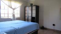 Main Bedroom - 12 square meters of property in Watervalspruit