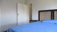 Main Bedroom - 12 square meters of property in Watervalspruit