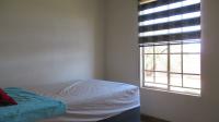 Bed Room 2 - 7 square meters of property in Watervalspruit