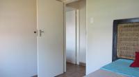 Bed Room 2 - 7 square meters of property in Watervalspruit