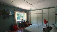 Main Bedroom - 20 square meters of property in Sasolburg